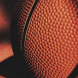 outdoor basketballs