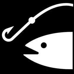 Best Saltwater Fishing Rods