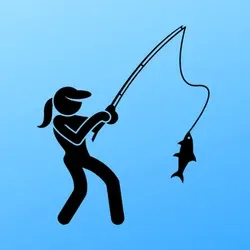 Best Surf Fishing Rods