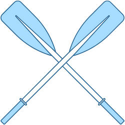 best paddle boards for yoga