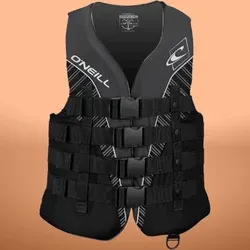 paddle board pfd
