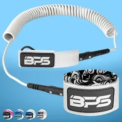 paddle board leash