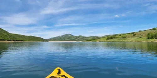 best inflatable kayak