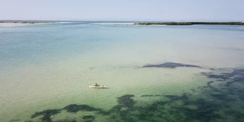 best inflatable kayaks