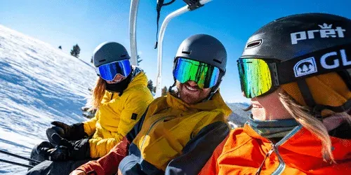 best ski boots for wide feet