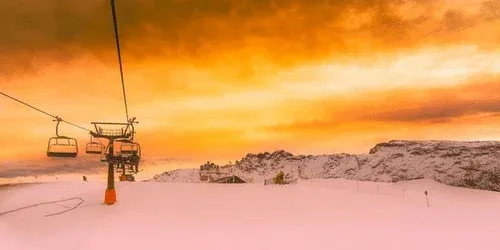 best ski boots for wide feet