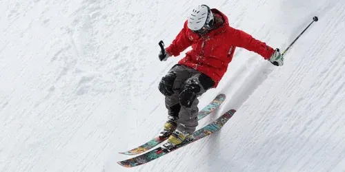 best ski boots