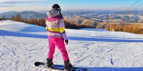 Best Womens Ski Gloves