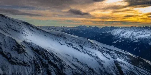 best ski boots