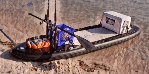 paddle board weight capacity