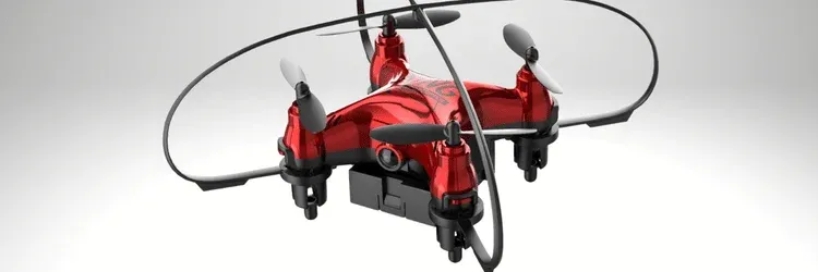 best drones for kids