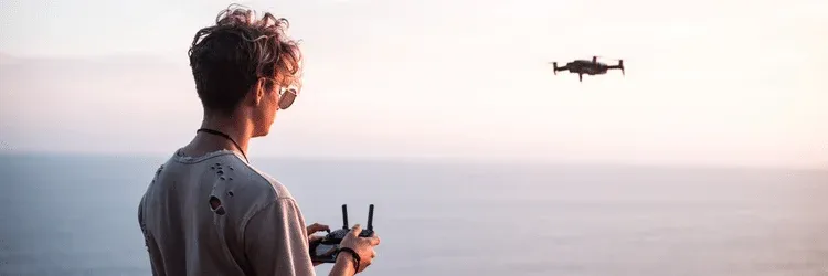 drone for kids