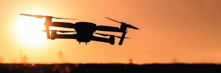 drone for kids