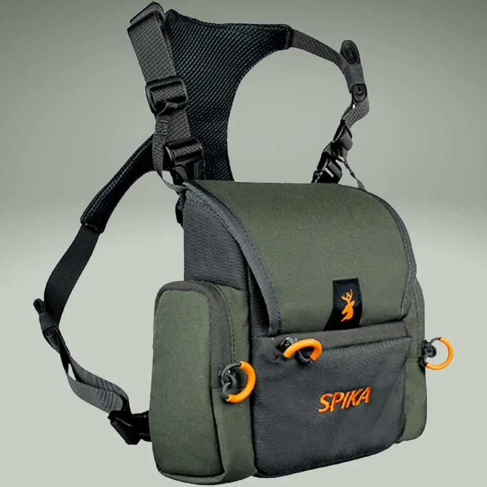 The Hiking Chest Pack: Top 7 For A Great Hike