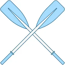 kayak paddles carbon fiber