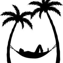 cover for hammock