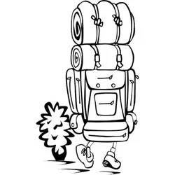 The Hiking Chest Pack: Top 7 For A Great Hike