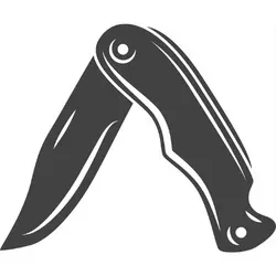 best pocket knife with clip