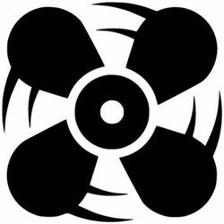 best fan for camping