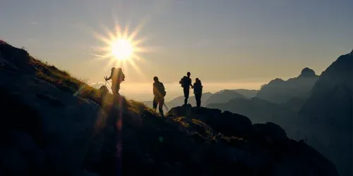 The Hiking Chest Pack: Top 7 For A Great Hike