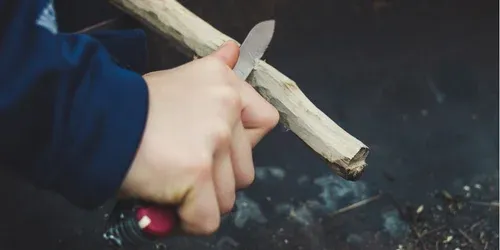 best pocket knife with clip