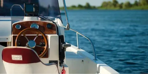 first aid kit for boat