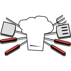 portable pellet grill