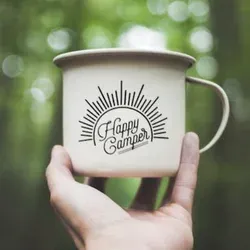 camping coffee grinder