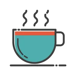 coffee pot for camping