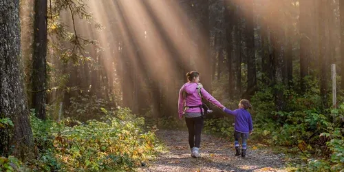 kids camping gear