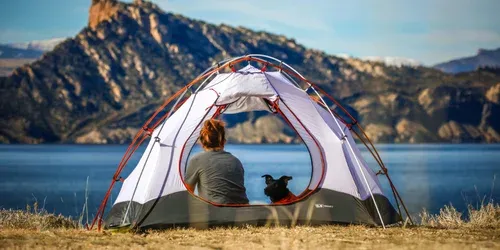 coffee pot for camping