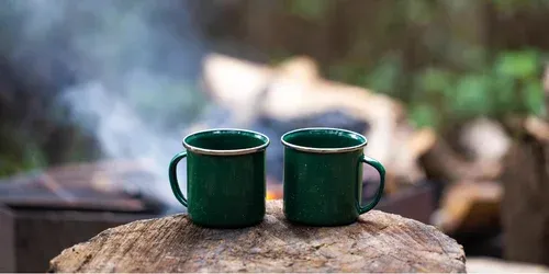 camping coffee grinder