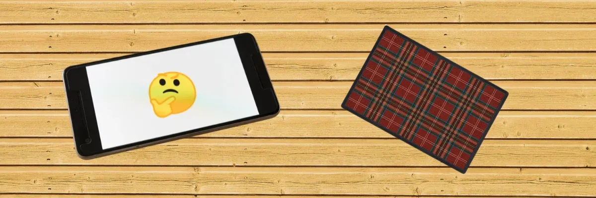 ruggable doormats