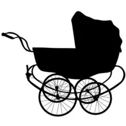 hiking strollers