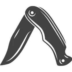 best camping knife