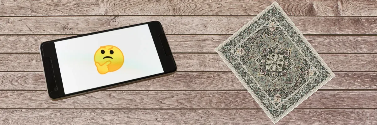 ruggable rugs