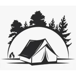 best waterproof tent
