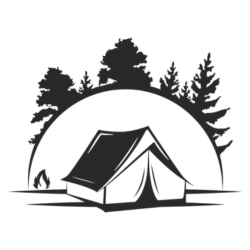 Best 6 Person Tent