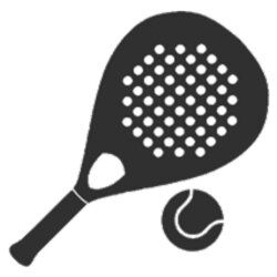 padel ball