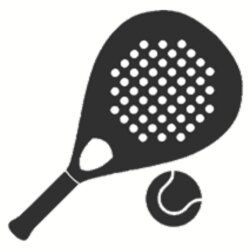 padel rackets