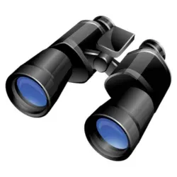 10x50 binoculars