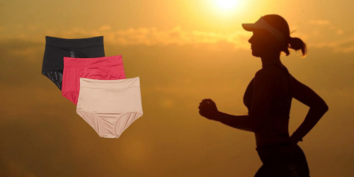 where to buy moisture wicking underwear