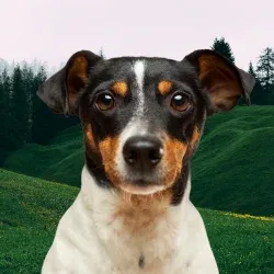 airtag collars