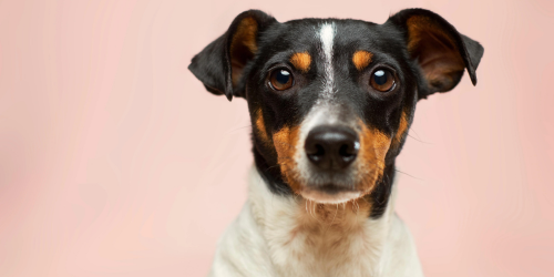 airtag collars
