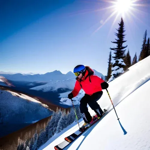 neck gaiter sizing