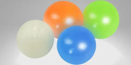 globbles