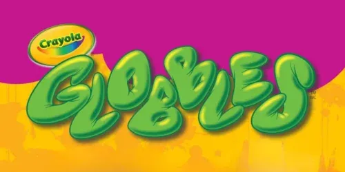 globbles