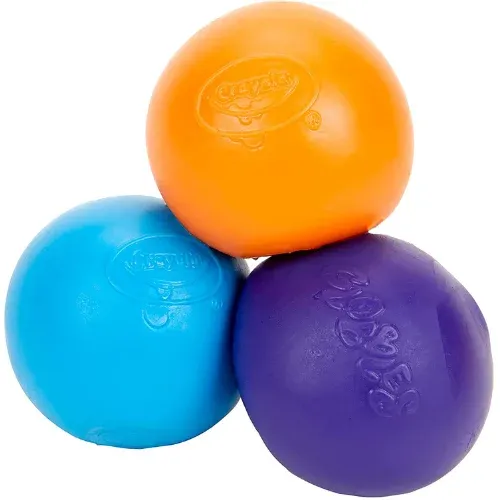 globbles