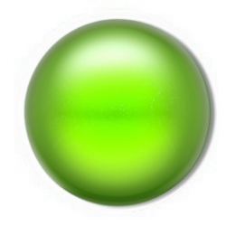 globbles