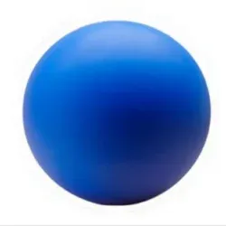 globbles